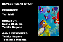 screenshots/Game Boy Advance/Pinobee - Wings of Adventure/Pinobee - Wings of Adventure (Eng) 012.png